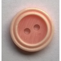 lichtroze 12mm